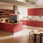 kitchen-red9-6.jpg
