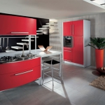 kitchen-red9-8.jpg