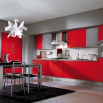 kitchen-red9-9.jpg