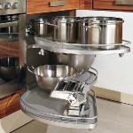 kitchen-storage-solutions-pull-out1-1.jpg