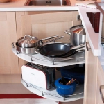 kitchen-storage-solutions-pull-out1-6.jpg