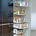 kitchen-storage-solutions-pull-out10-1.jpg