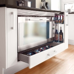 kitchen-storage-solutions-pull-out2-3.jpg