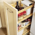 kitchen-storage-solutions-pull-out3-3.jpg