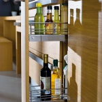 kitchen-storage-solutions-pull-out4-1.jpg