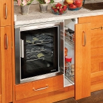 kitchen-storage-solutions-pull-out4-2.jpg