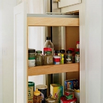kitchen-storage-solutions-pull-out4-3.jpg