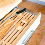 kitchen-storage-solutions-pull-out6-1.jpg