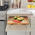 kitchen-storage-solutions-pull-out6-2.jpg