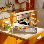 kitchen-storage-solutions-pull-out7-3.jpg