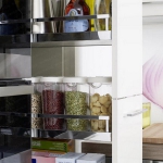 kitchen-storage-solutions-pull-out9-1.jpg