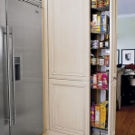 kitchen-storage-solutions-pull-out9-2.jpg