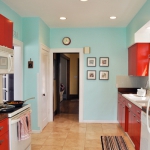 kitchen-style-and-decor-bright-story1.jpg