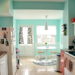 kitchen-style-and-decor-bright-story3.jpg