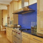 kitchen-tile-backsplash12.jpg