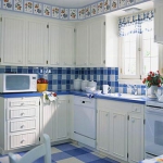 kitchen-tile-backsplash15.jpg