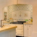 kitchen-tile-backsplash17.jpg