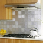 kitchen-tile-backsplash4.jpg