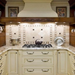 kitchen-tile-backsplash6.jpg