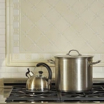 kitchen-tile-backsplash9.jpg