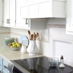 kitchen-tile-backsplash19.jpg