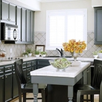 kitchen-tile-backsplash21.jpg