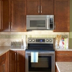 kitchen-tile-backsplash22.jpg