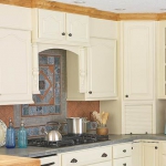 kitchen-tile-backsplash28.jpg