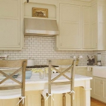 kitchen-tile-backsplash31.jpg