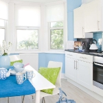 kitchen-white-plus-blue6.jpg