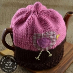 knitted-teapot-cozy-found-in-etsy1-1