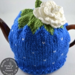 knitted-teapot-cozy-found-in-etsy1-2