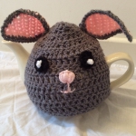 knitted-teapot-cozy-found-in-etsy10-1