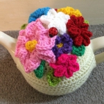 knitted-teapot-cozy-found-in-etsy10-2