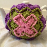 knitted-teapot-cozy-found-in-etsy10-3