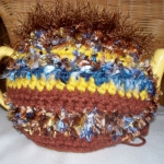knitted-teapot-cozy-found-in-etsy11-1