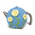 knitted-teapot-cozy-found-in-etsy12-4