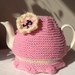knitted-teapot-cozy-found-in-etsy3-3