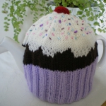 knitted-teapot-cozy-found-in-etsy3-6