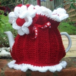 knitted-teapot-cozy-found-in-etsy4-3