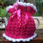 knitted-teapot-cozy-found-in-etsy4-4
