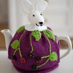 knitted-teapot-cozy-found-in-etsy5-1