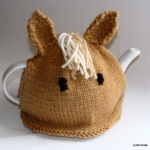 knitted-teapot-cozy-found-in-etsy8-1