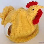 knitted-teapot-cozy-found-in-etsy8-2