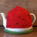 knitted-teapot-cozy-found-in-etsy9-2