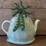 knitted-teapot-cozy-found-in-etsy9-3