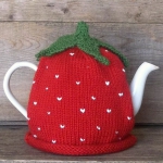 knitted-teapot-cozy-found-in-etsy9-4