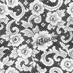 lace-and-doilies-interior-trend1-6.jpg
