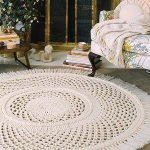 lace-and-doilies-interior-trend2-2.jpg
