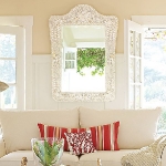 lace-and-doilies-interior-trend2-3.jpg